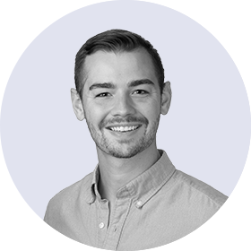 Jesse Hunkins - Partner Growth Manager