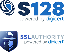 Secure128, SSL Authority & The SSL Store