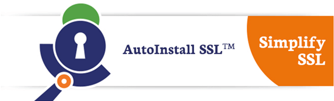 SSL Certificates Provider - DigiCert, Thawte, GeoTrust, RapidSSL ...