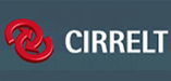Cirrelt Logo