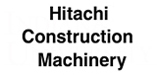 Hitachi Logo