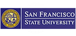 SSSU Logo