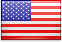 United States