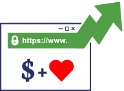 SSL ROI