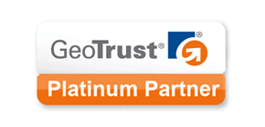 Trusted Partners Geotrust